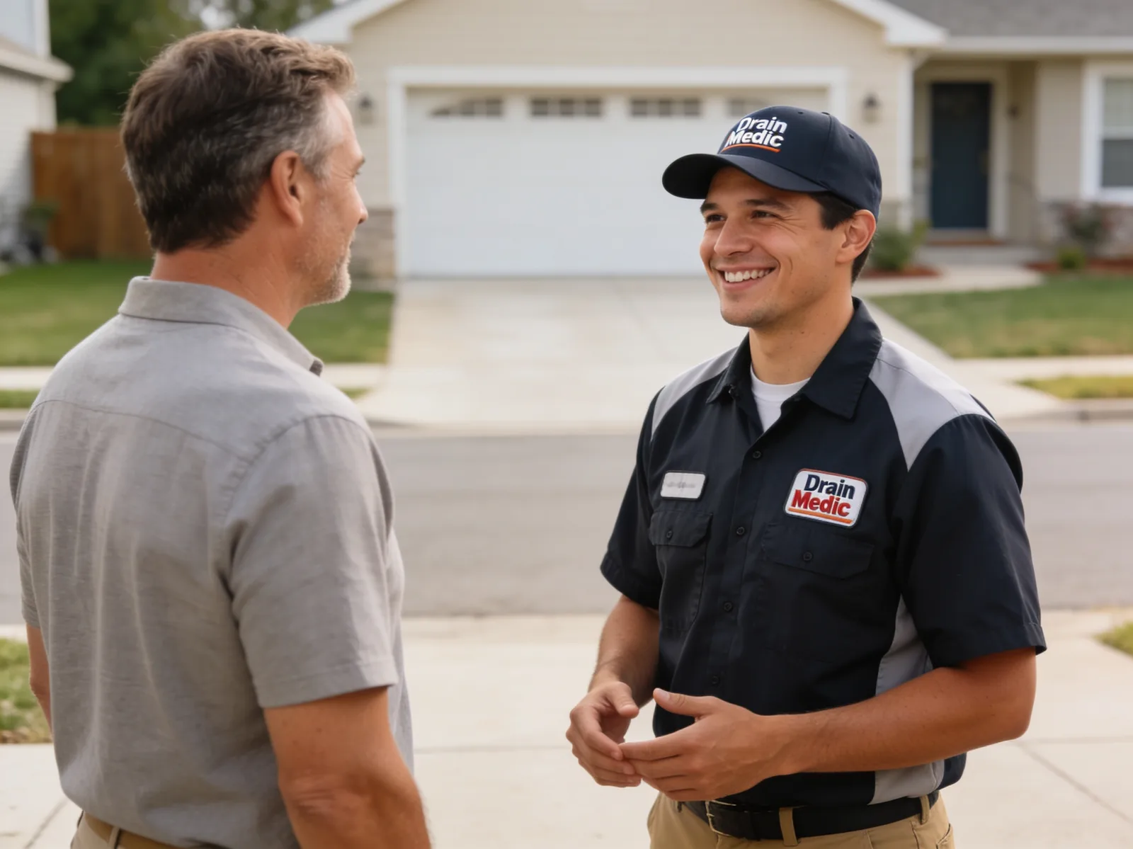 Garbage Disposal Repair Draper, VA FAQs
